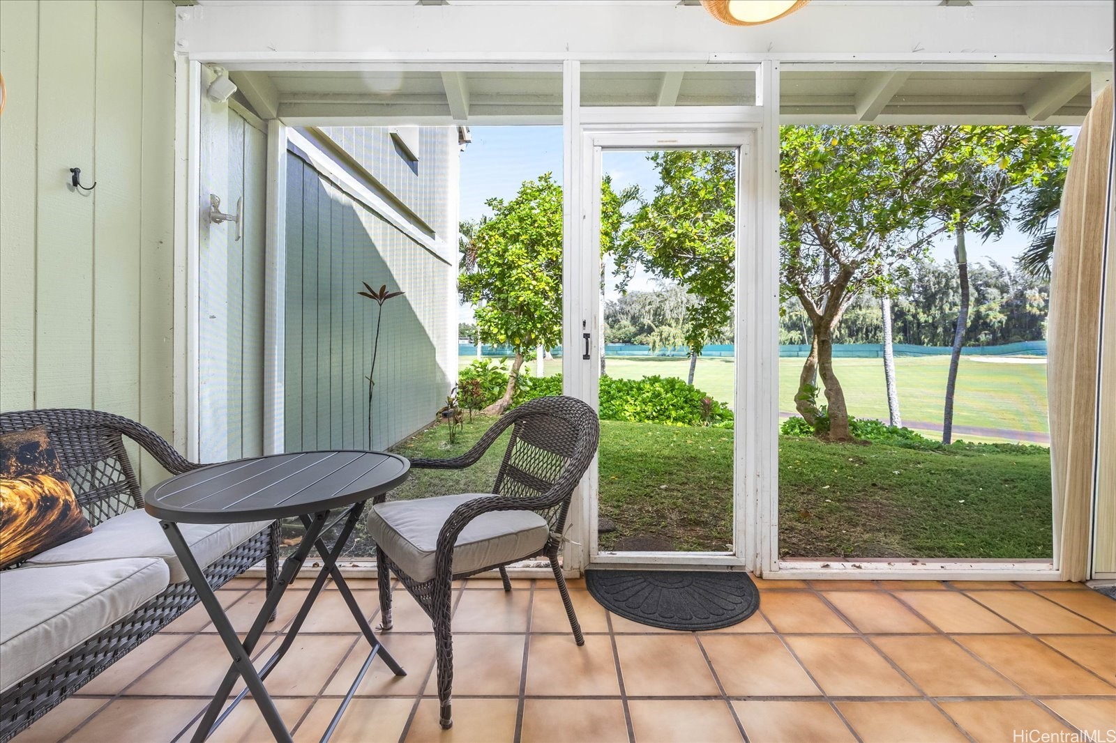 57-077 Eleku Kuilima Place 14/140