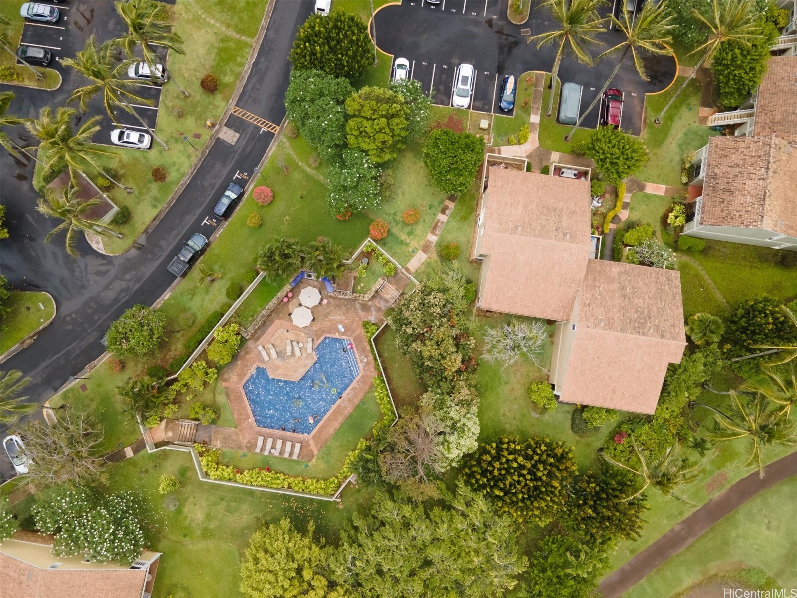 57-077 Eleku Kuilima Place 14/140