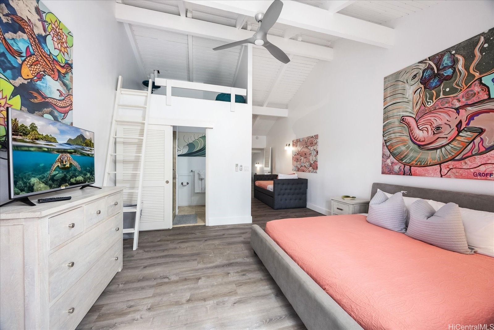 57-077 Eleku Kuilima Place 14/140