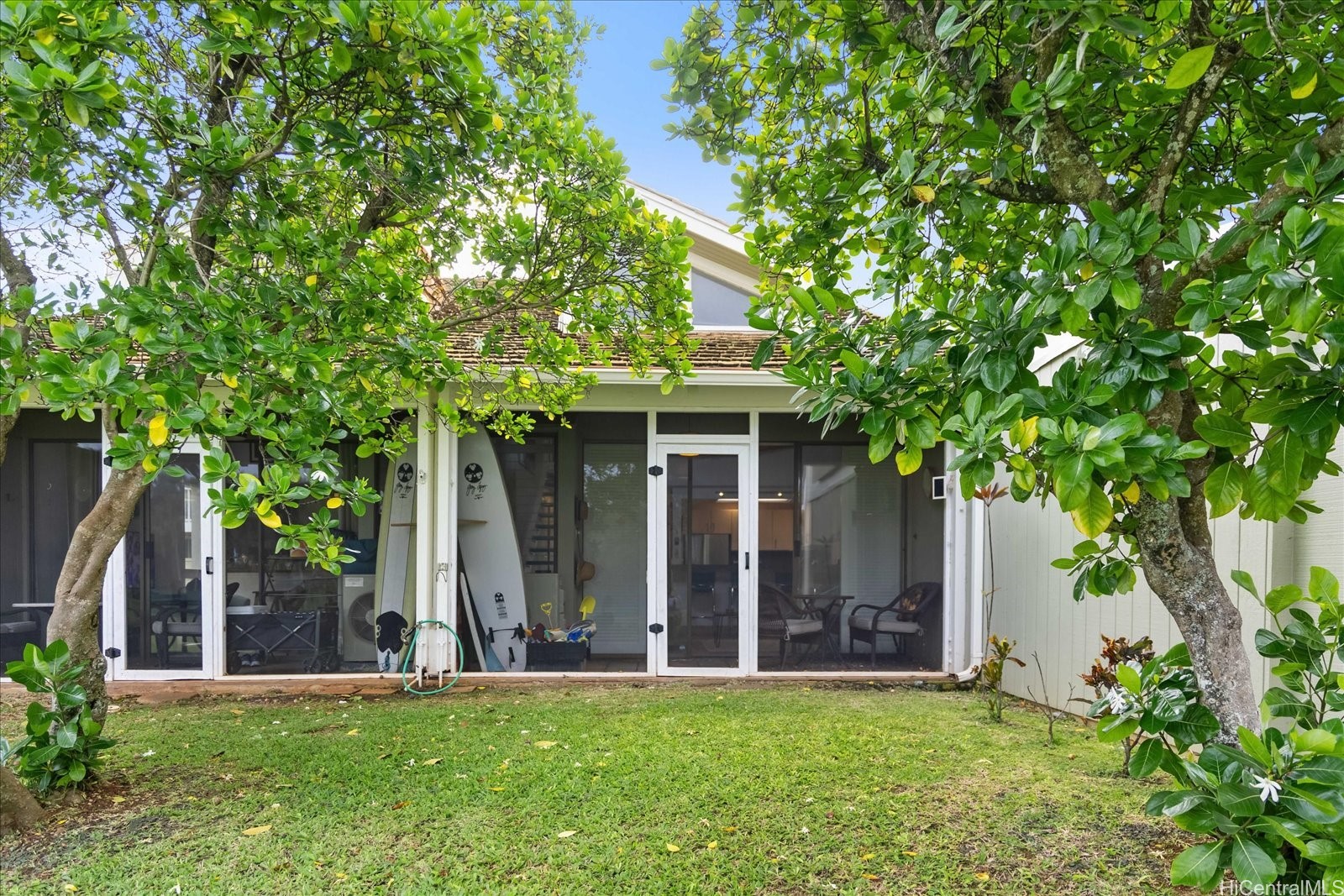 57-077 Eleku Kuilima Place 14/140