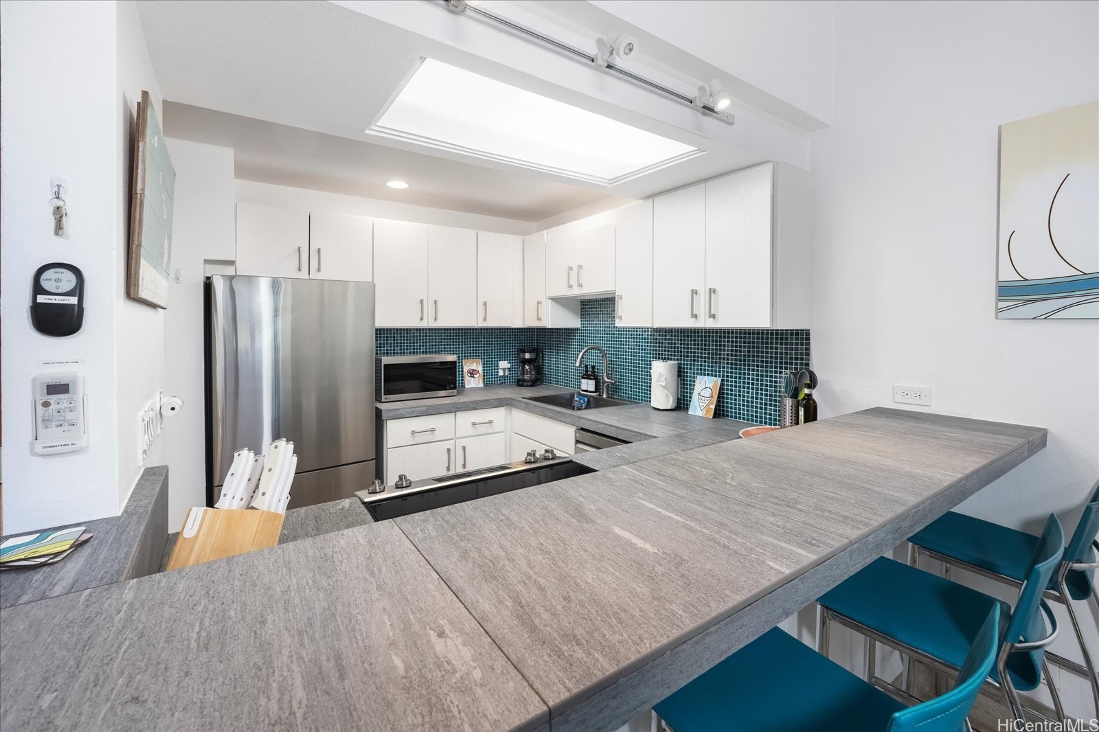 57-077 Eleku Kuilima Place 14/140