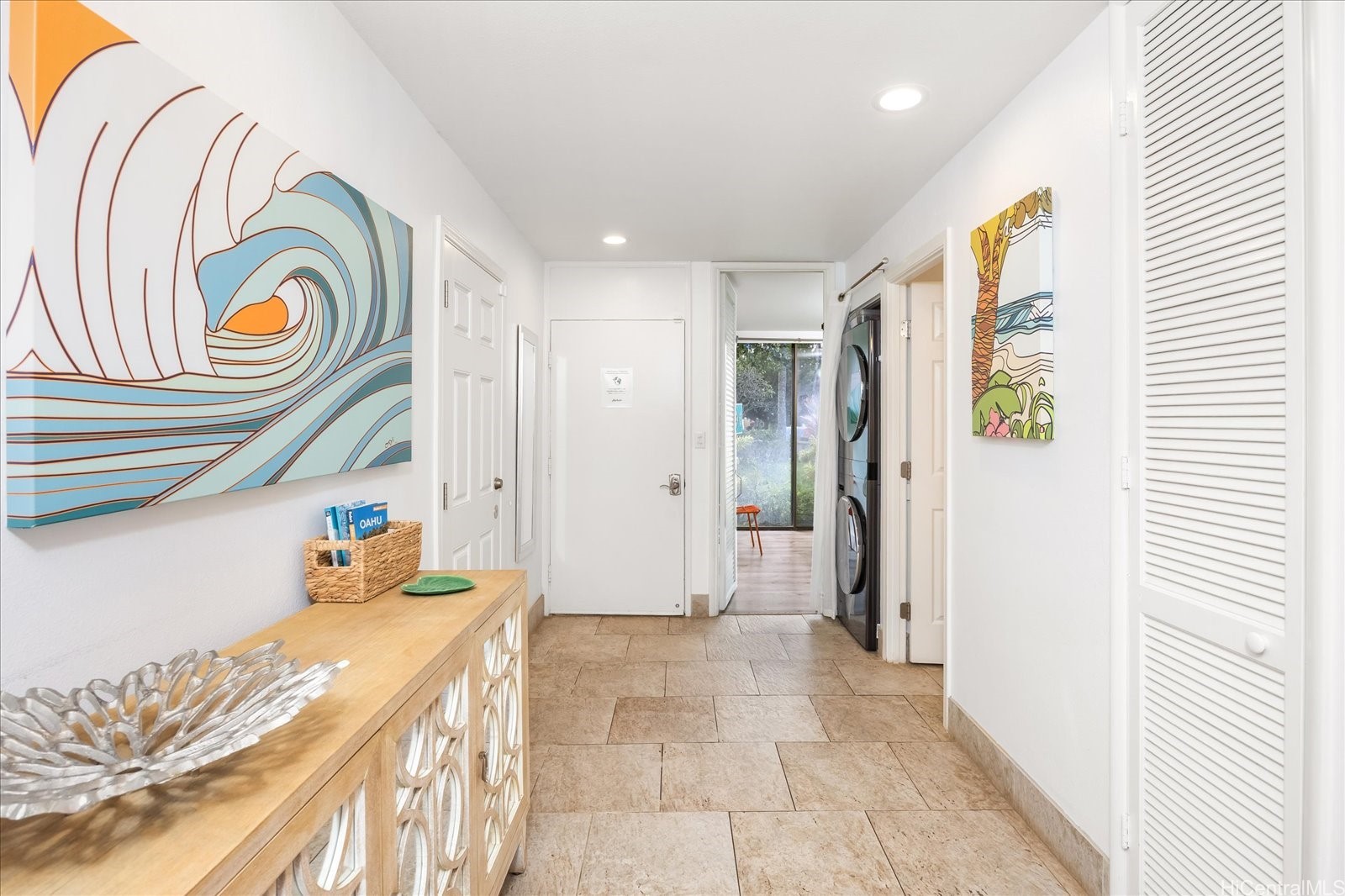 57-077 Eleku Kuilima Place 14/140