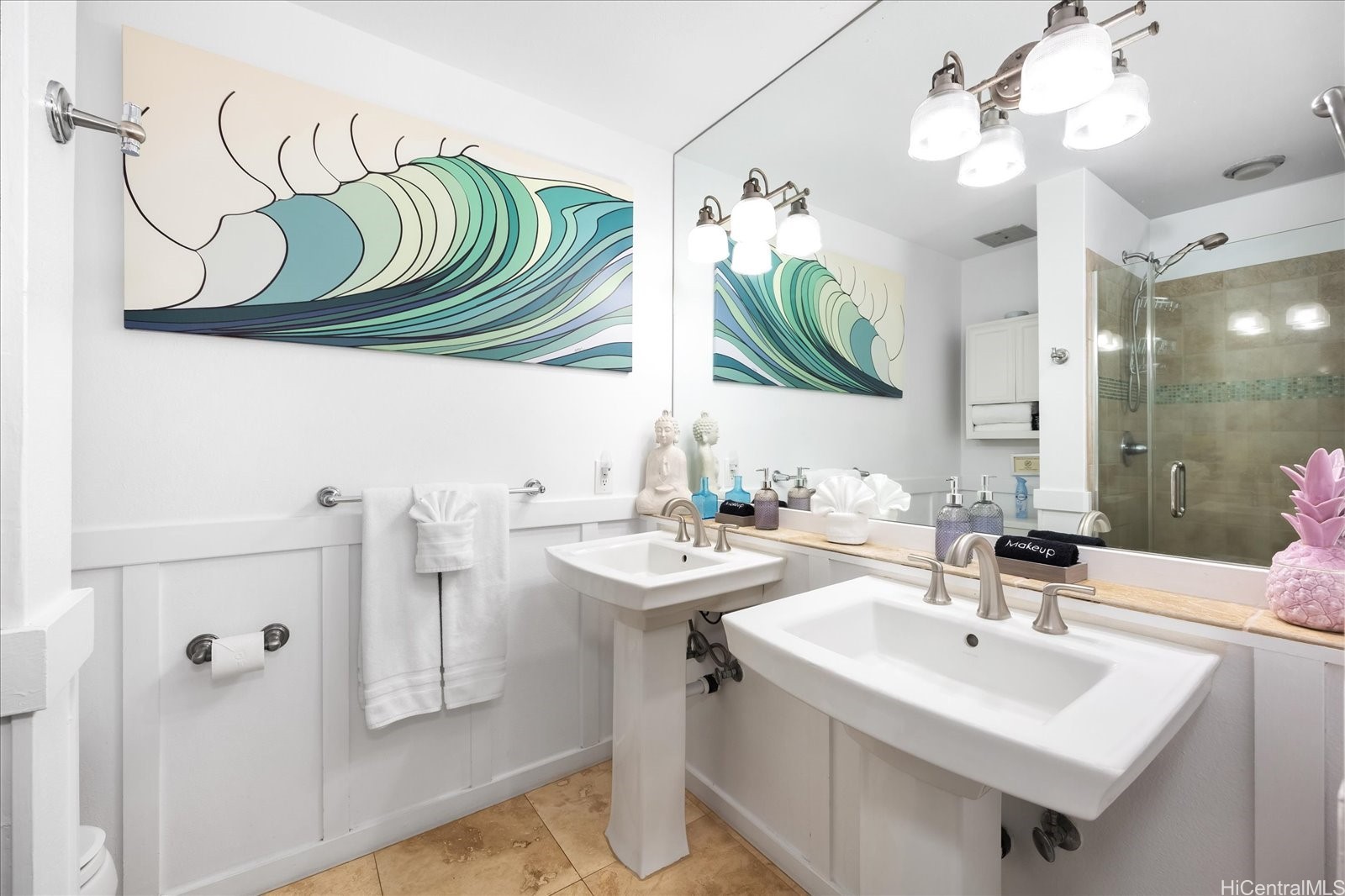 57-077 Eleku Kuilima Place 14/140