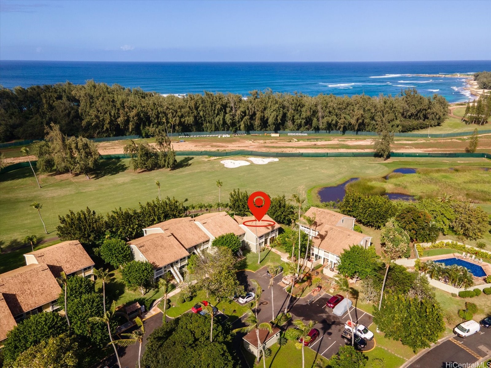 57-077 Eleku Kuilima Place 14/140