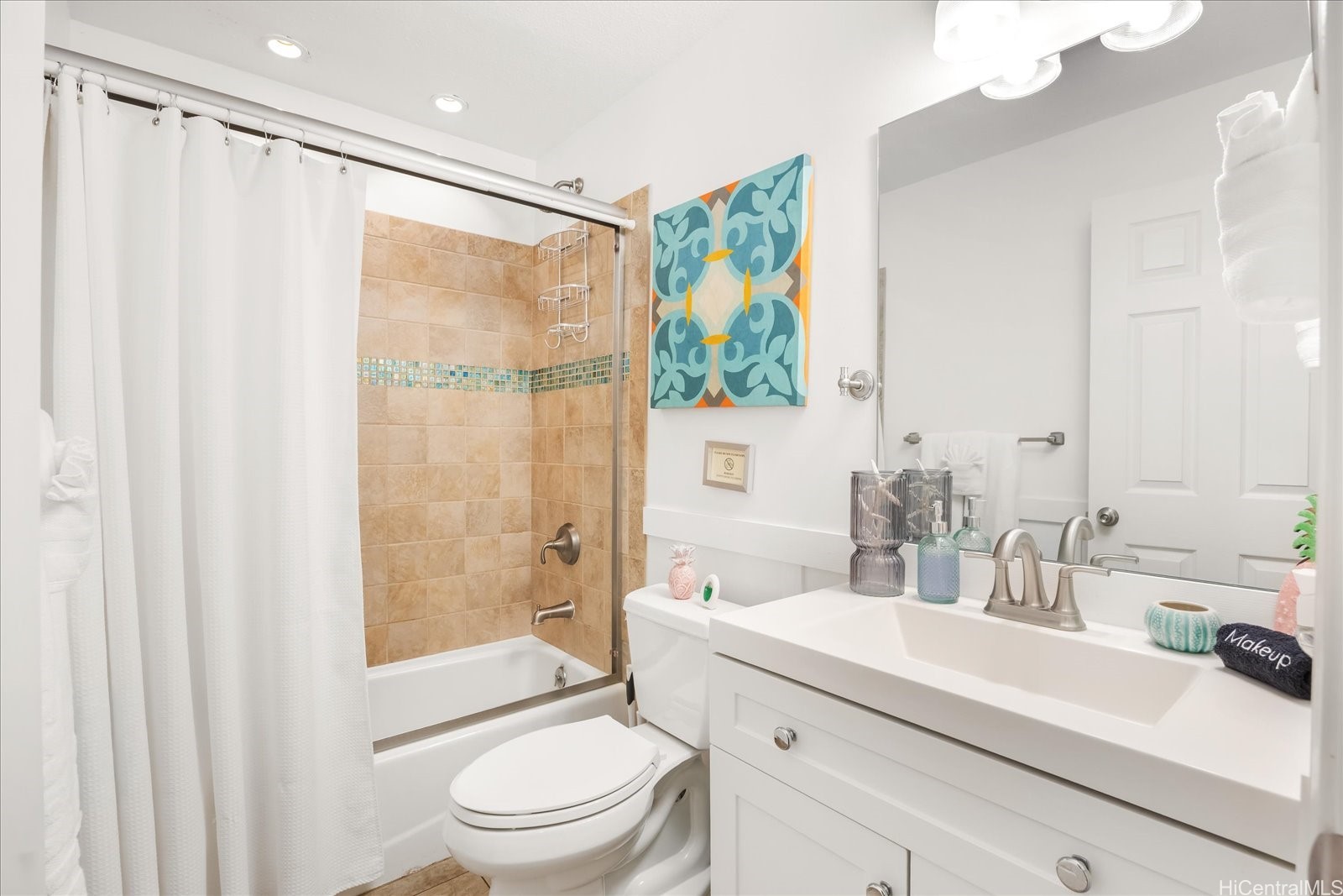 57-077 Eleku Kuilima Place 14/140