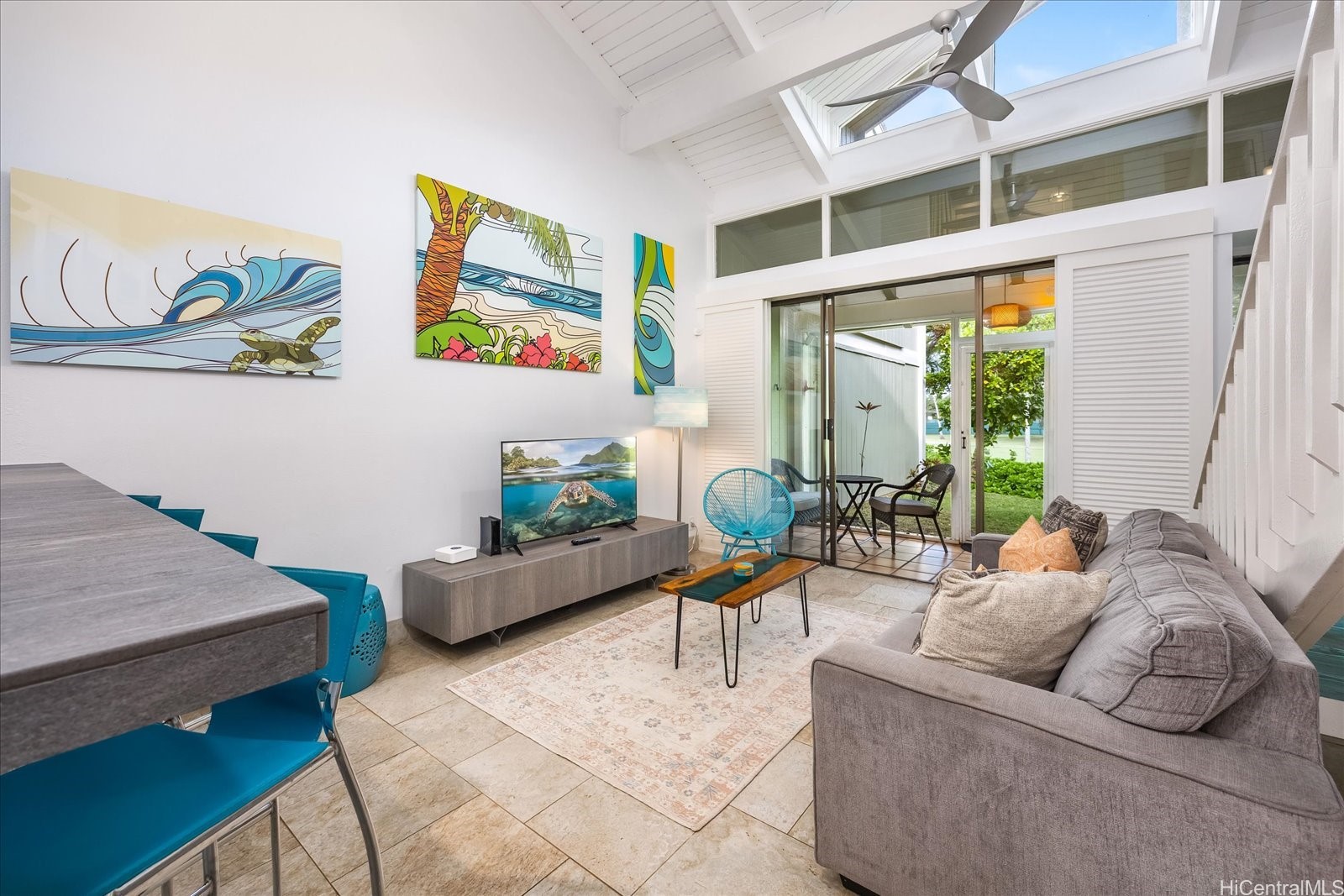 57-077 Eleku Kuilima Place 14/140