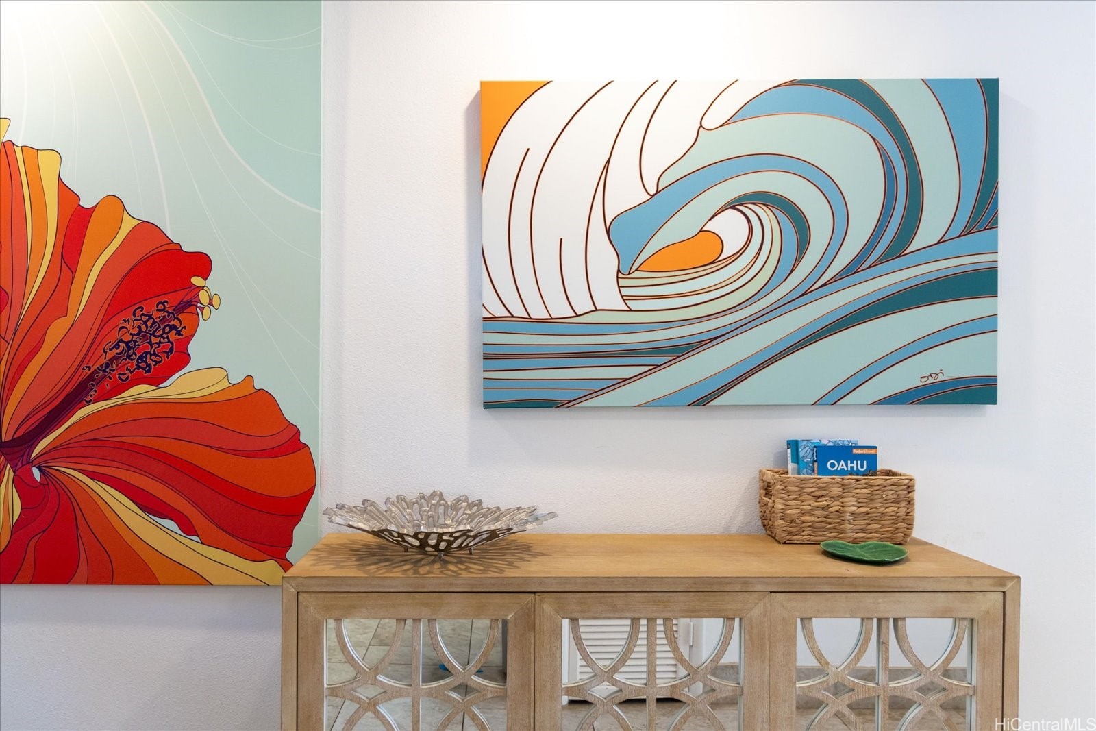 57-077 Eleku Kuilima Place 14/140