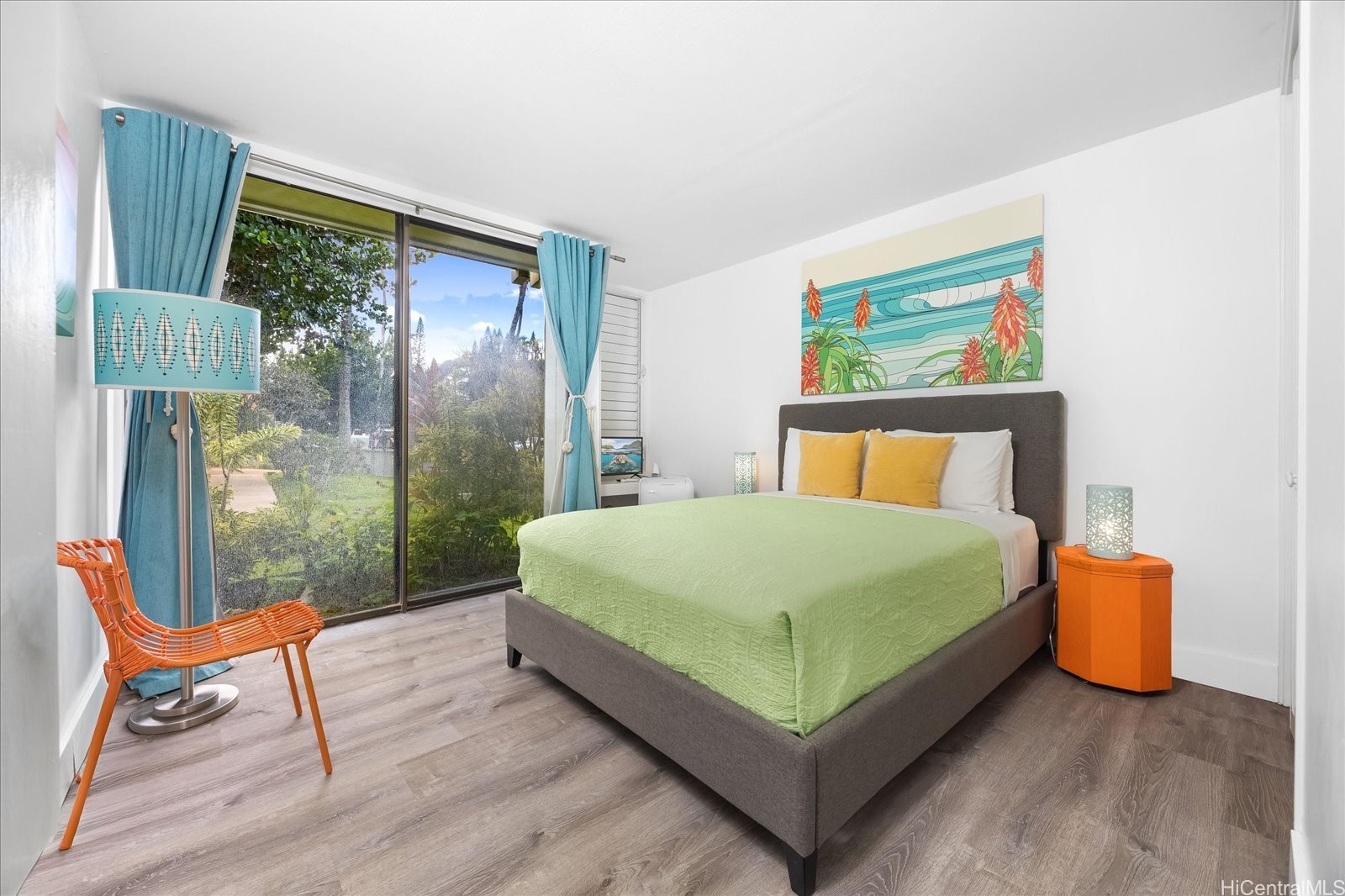 57-077 Eleku Kuilima Place 14/140