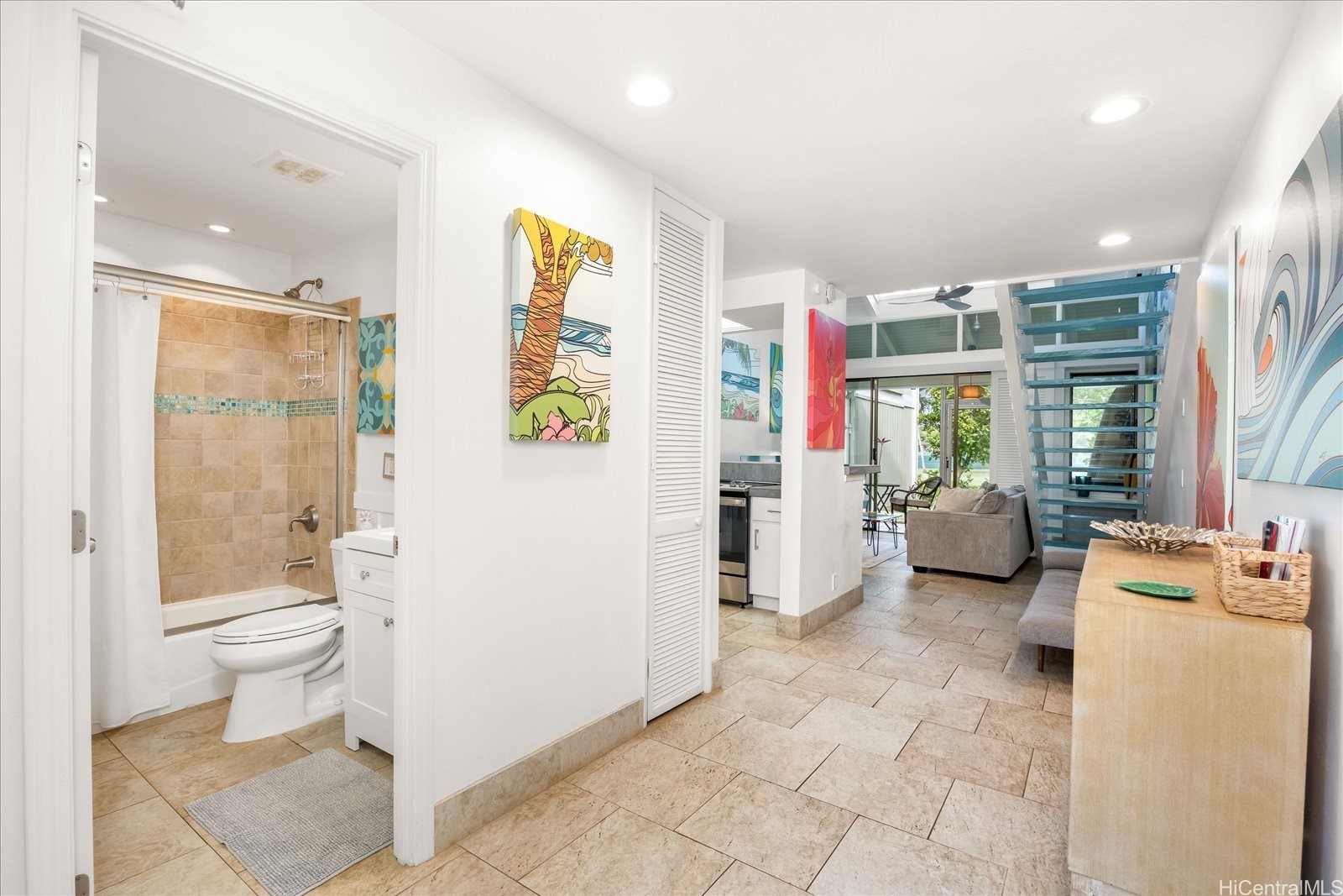 57-077 Eleku Kuilima Place 14/140