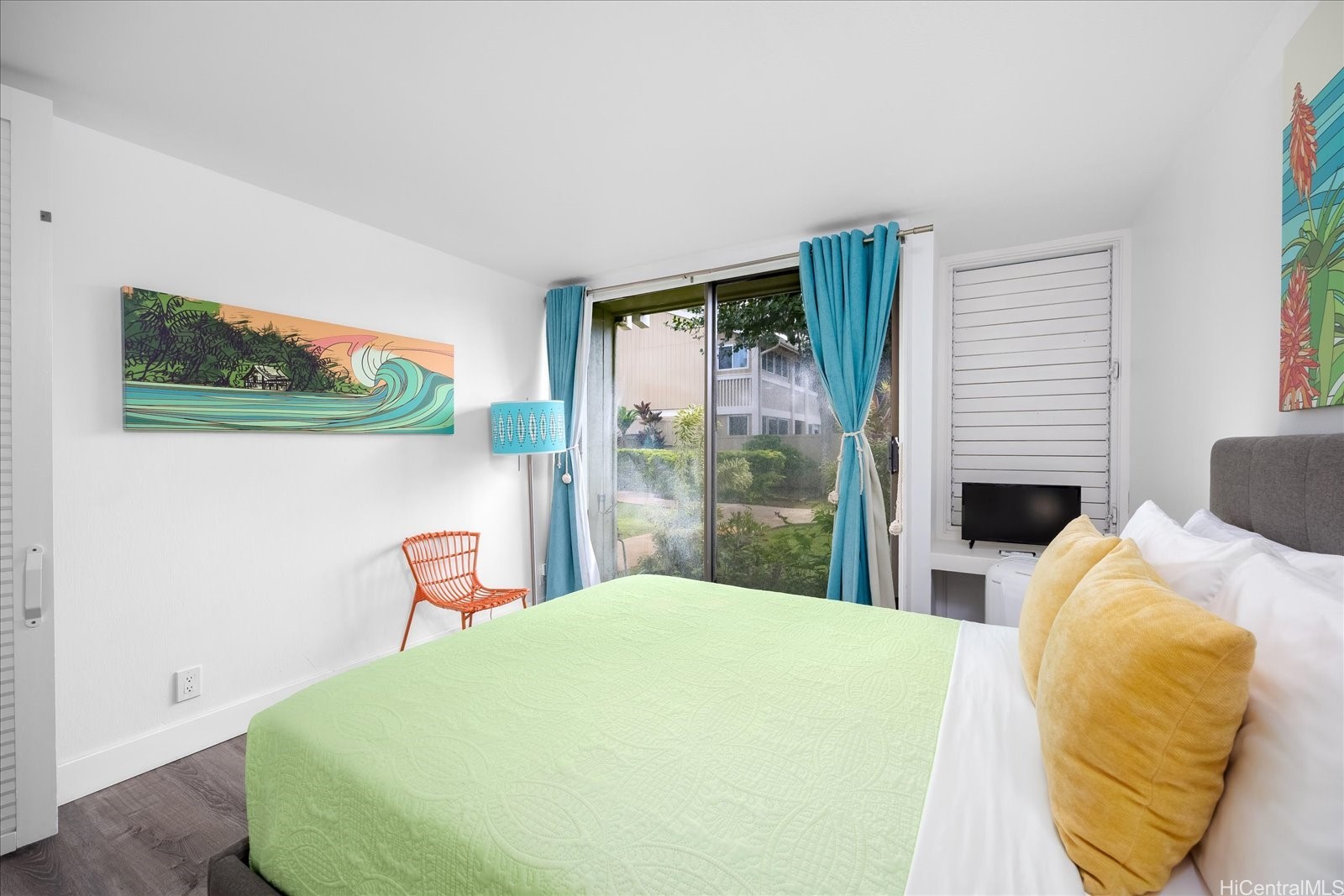 57-077 Eleku Kuilima Place 14/140