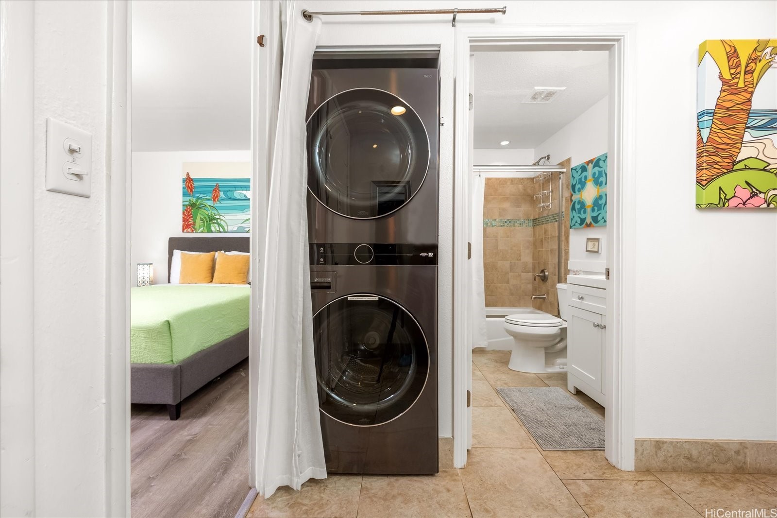 57-077 Eleku Kuilima Place 14/140