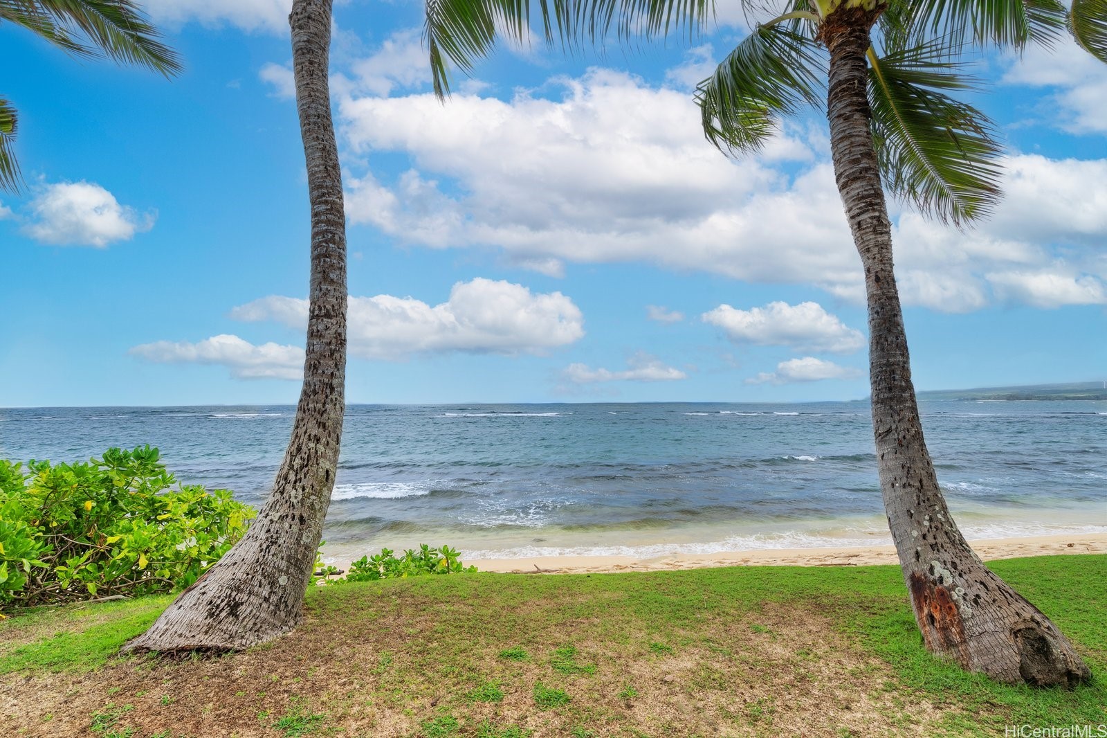 68-121 Au Street 301