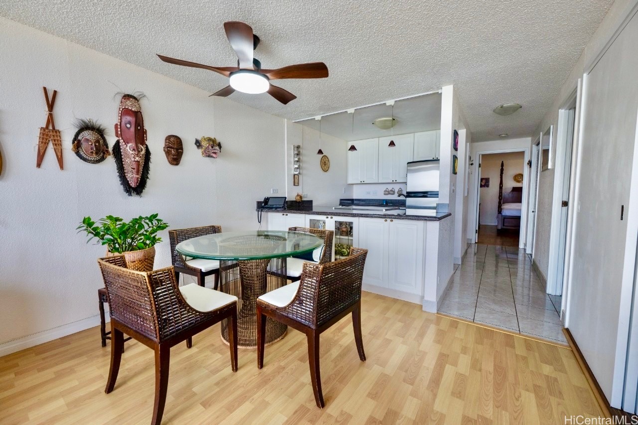 68-121 Au Street 301