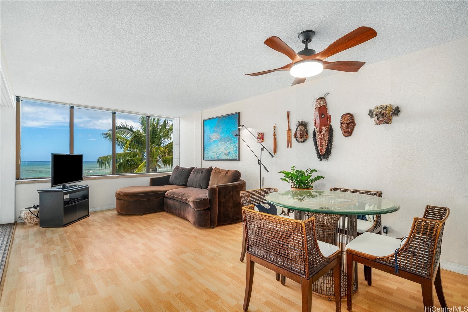 68-121 Au Street 301