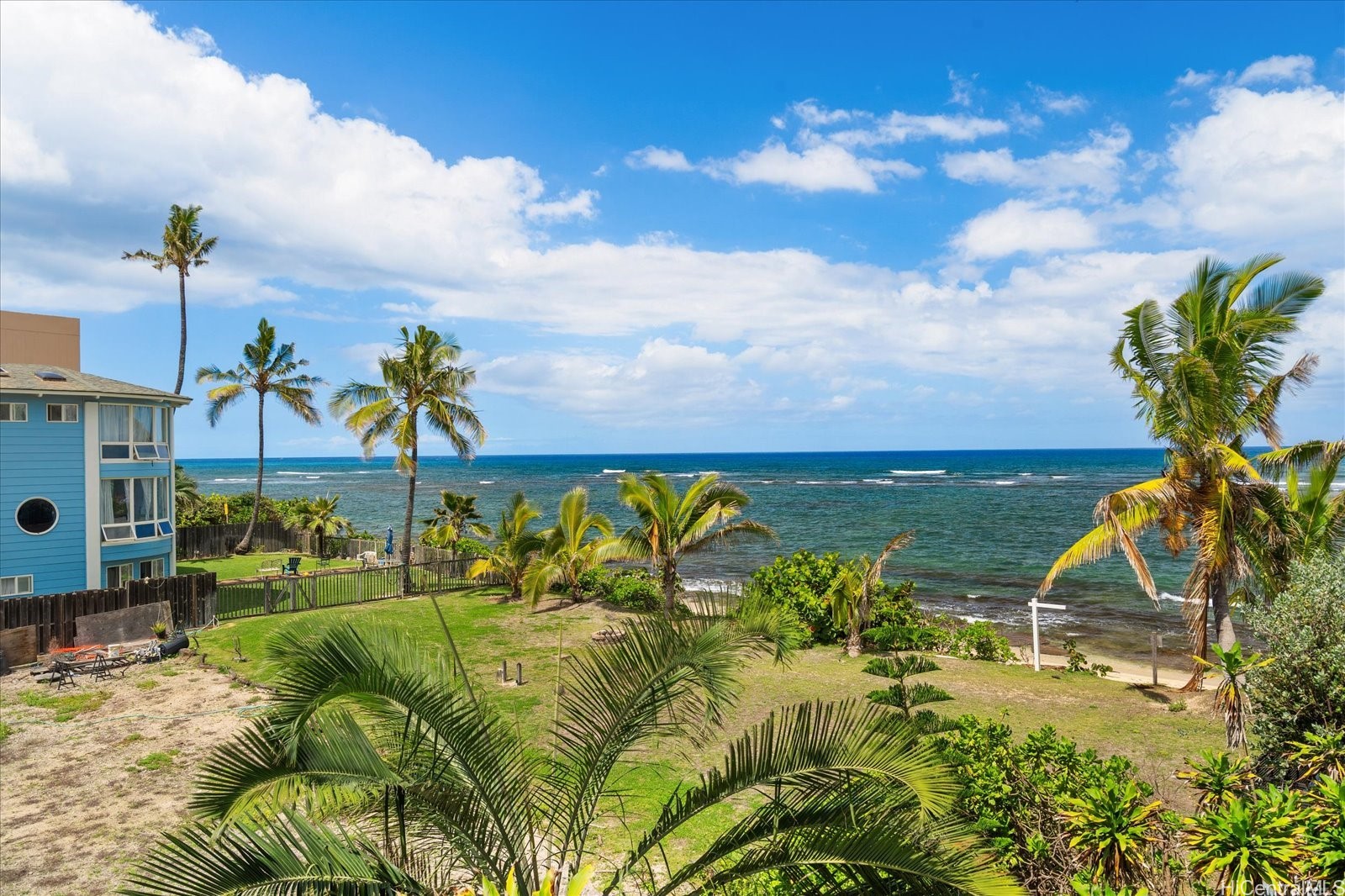 68-121 Au Street 301