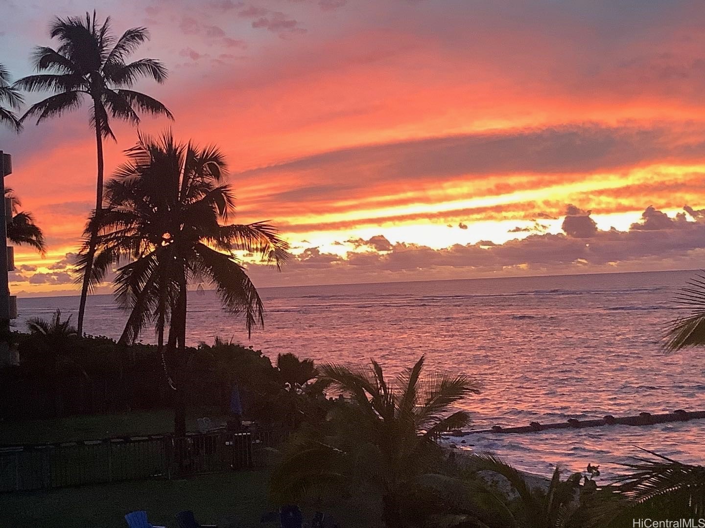 68-121 Au Street 301