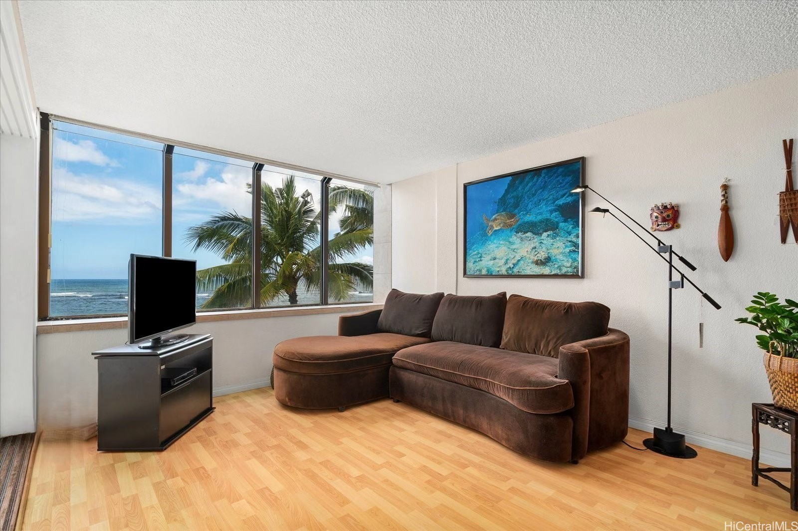 68-121 Au Street 301