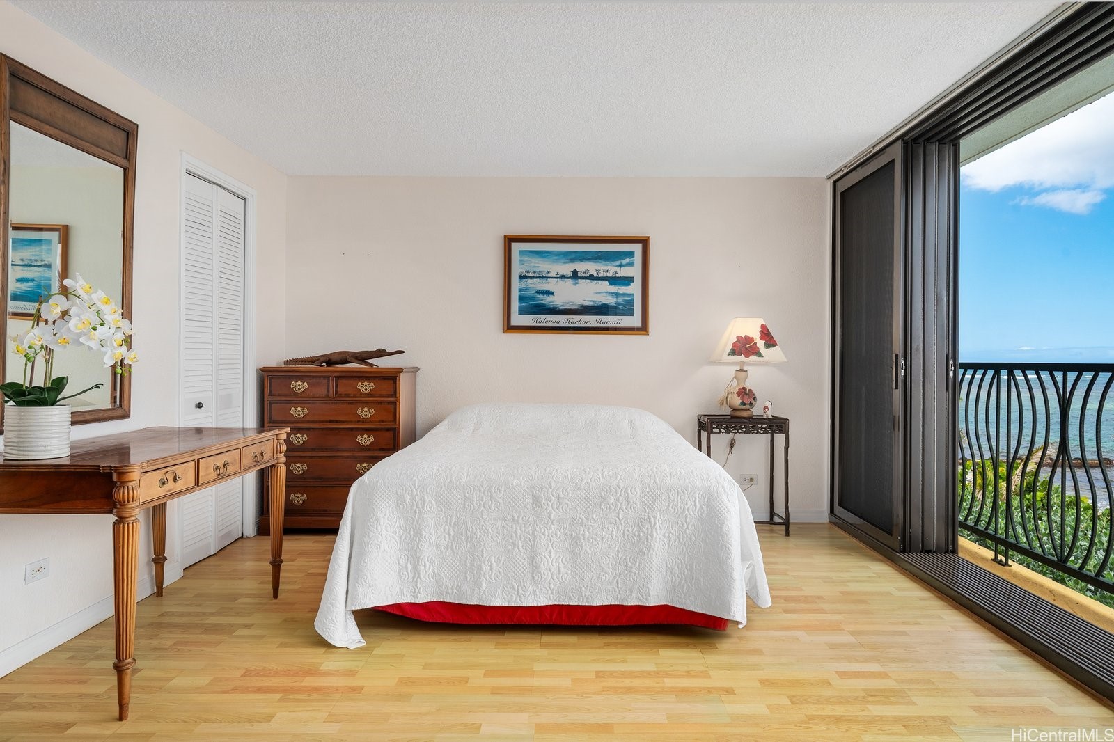 68-121 Au Street 301