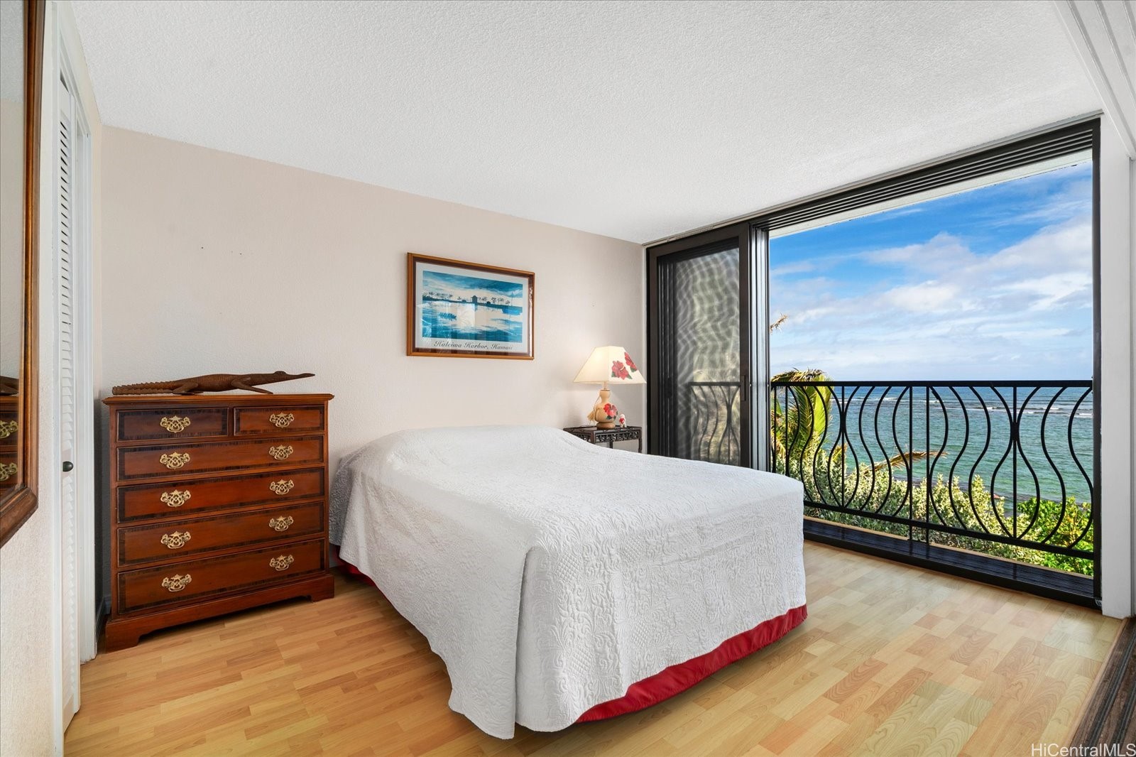 68-121 Au Street 301