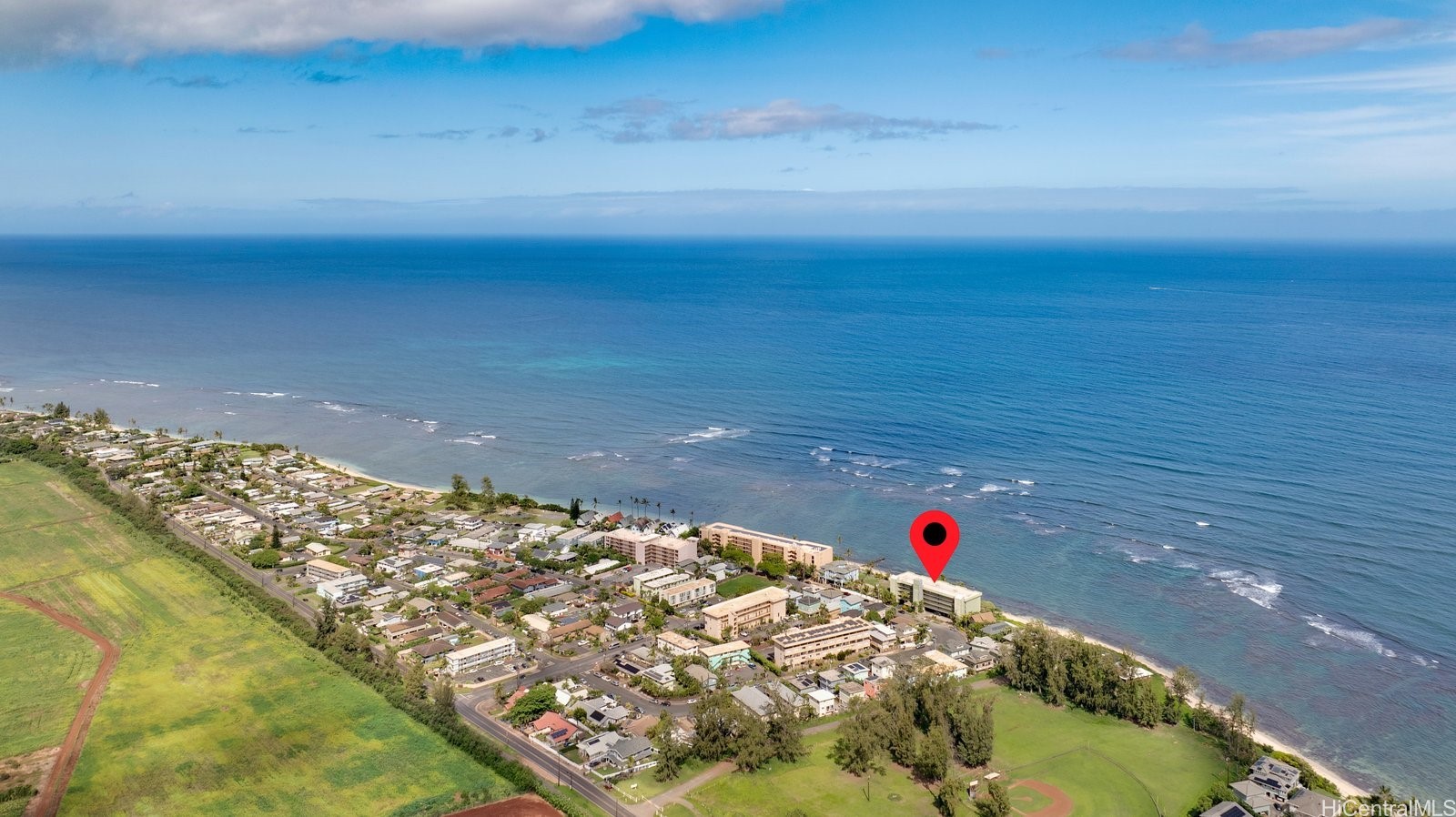 68-121 Au Street 301