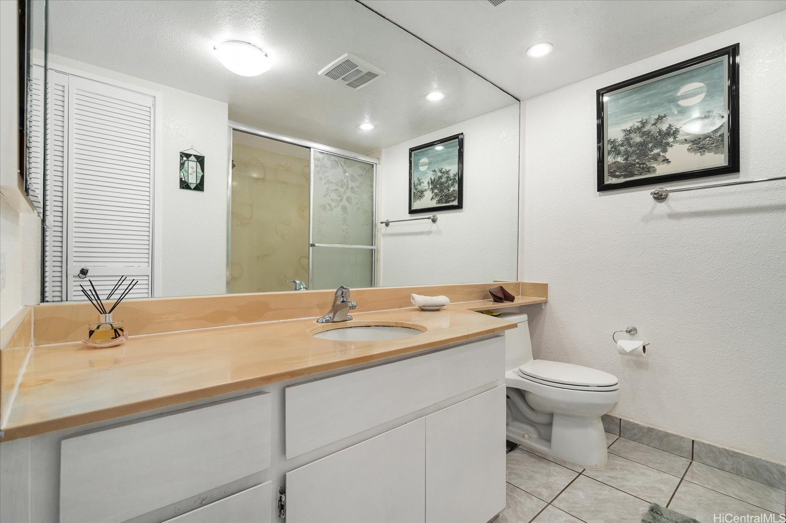 68-121 Au Street 301