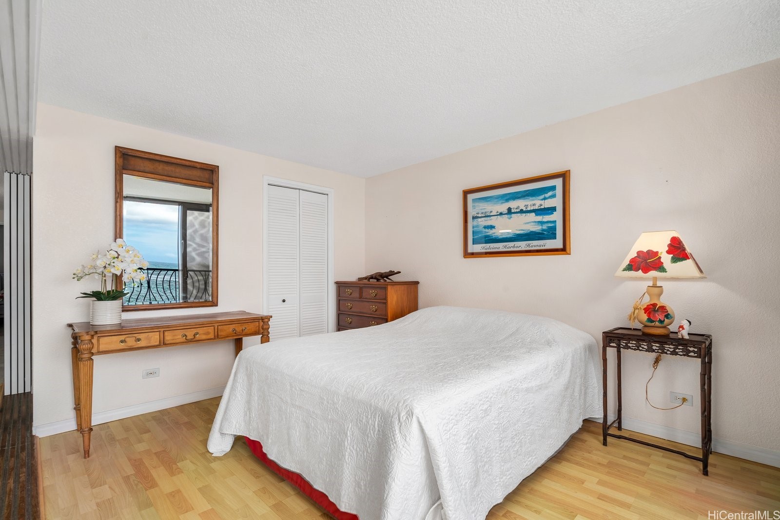 68-121 Au Street 301