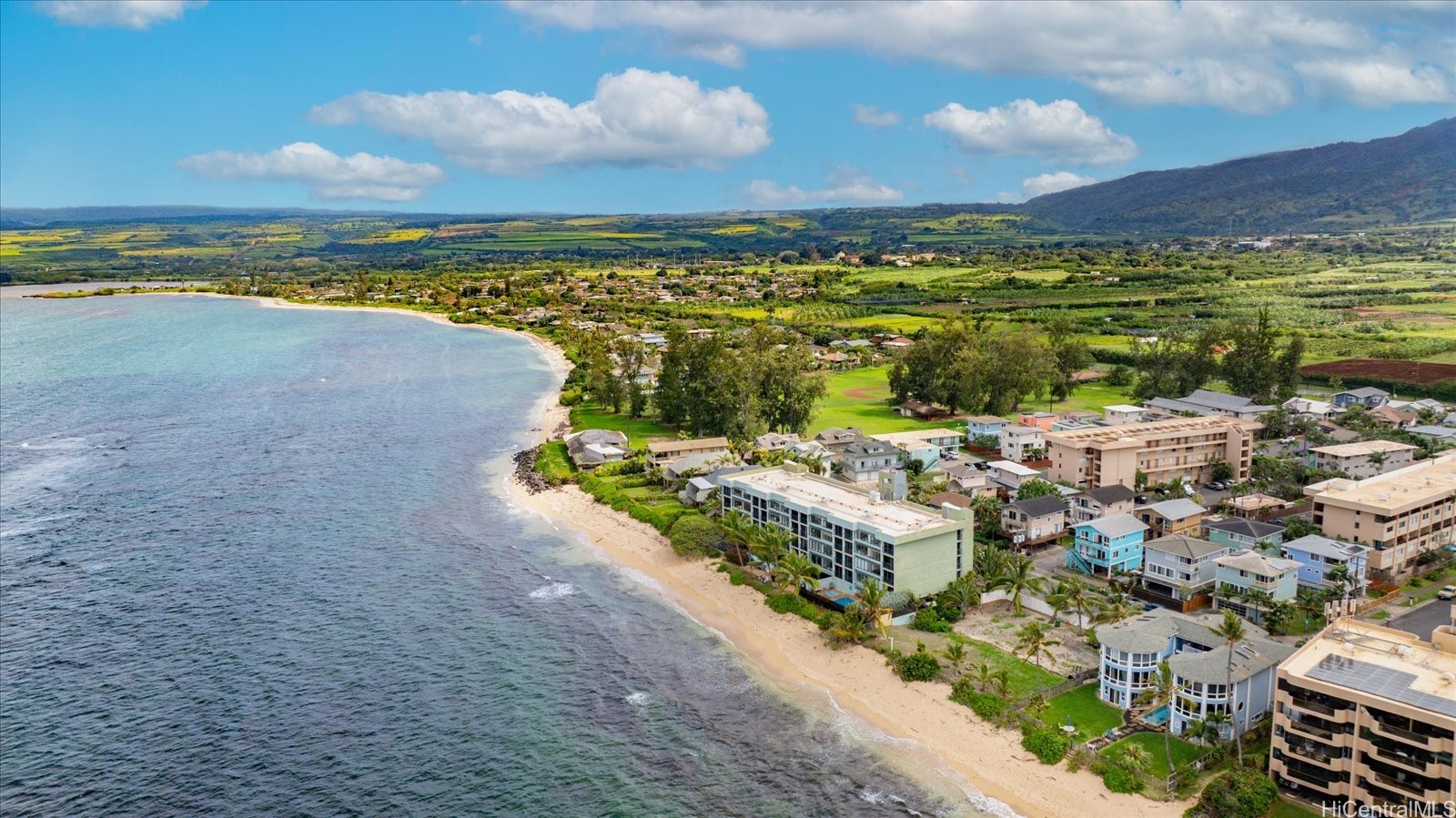 68-121 Au Street 301