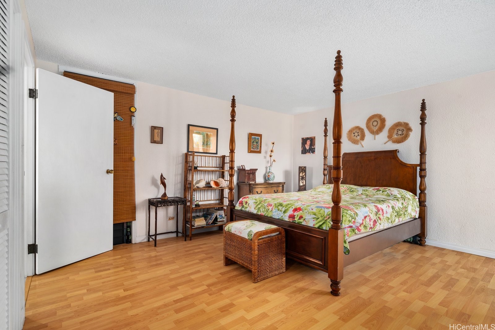 68-121 Au Street 301