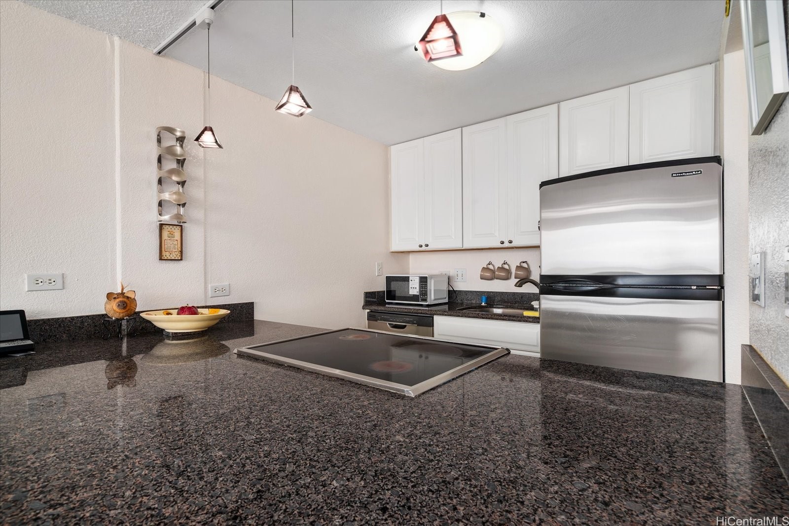 68-121 Au Street 301