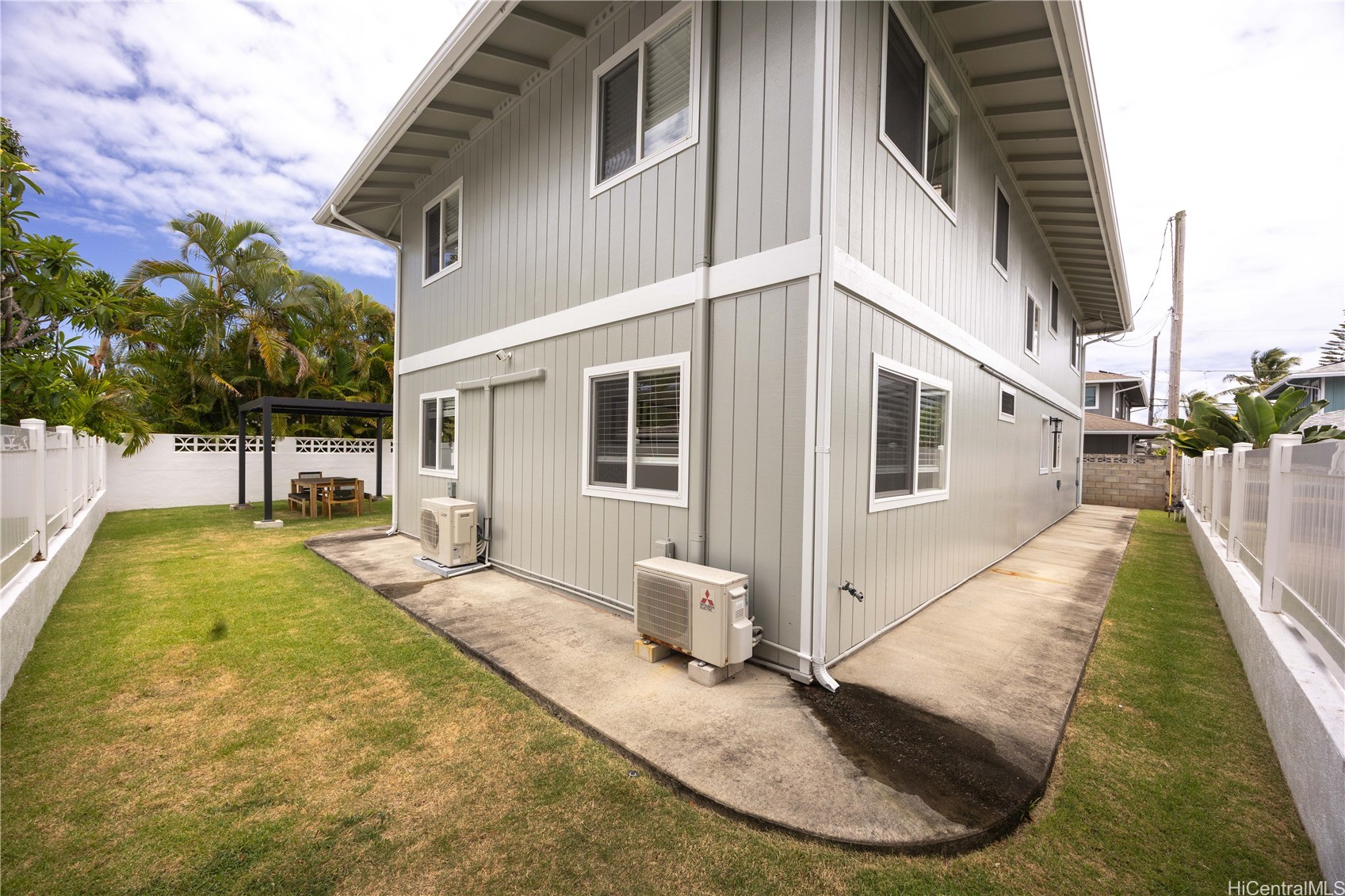 528 Halela Street A
