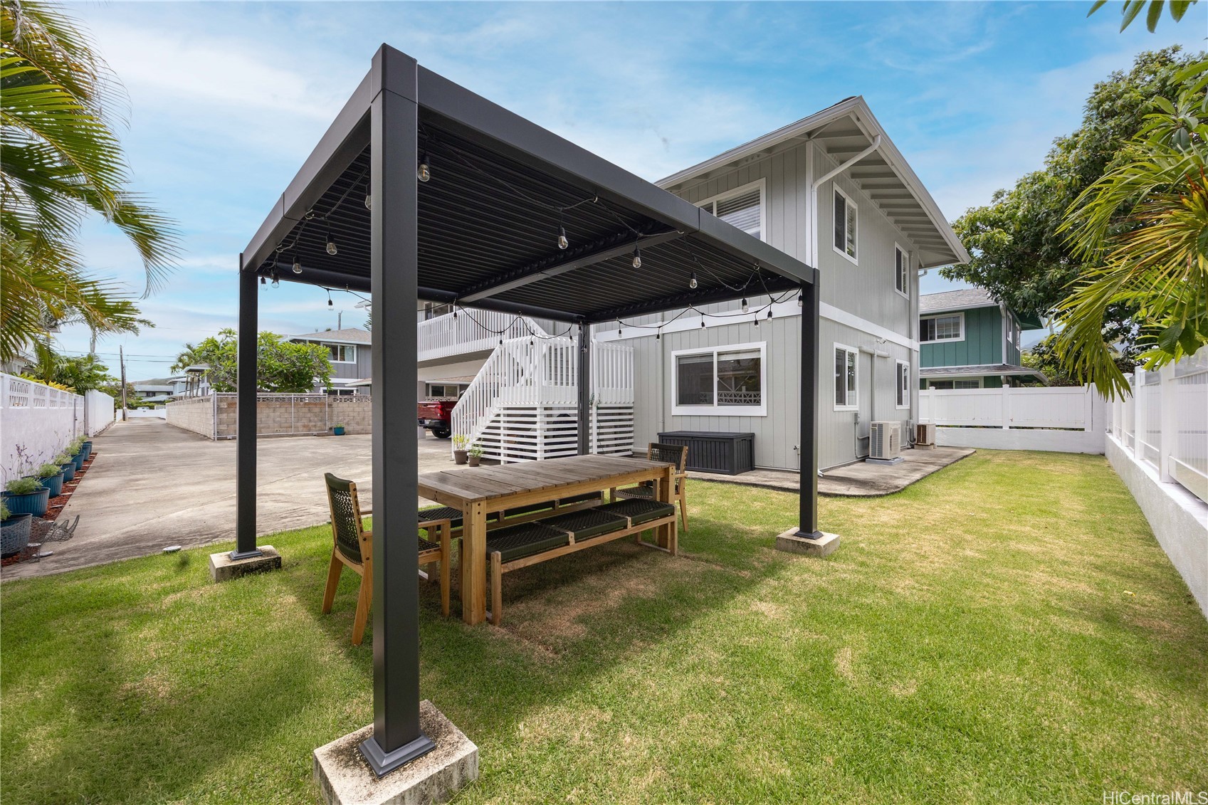 528 Halela Street A