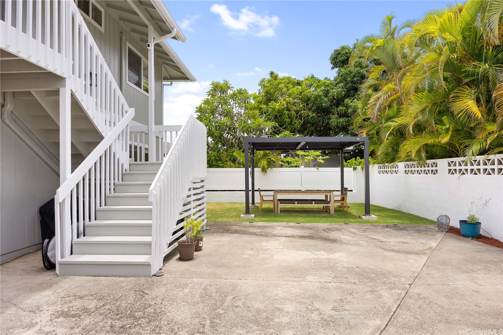 528 Halela Street A