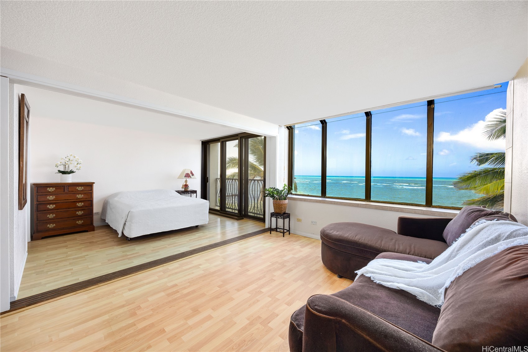 68-121 Au Street 301