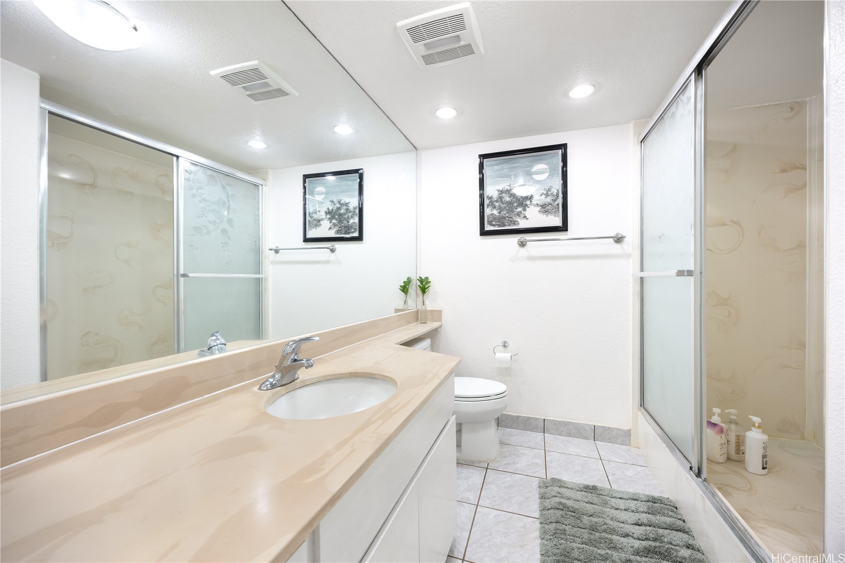 68-121 Au Street 301