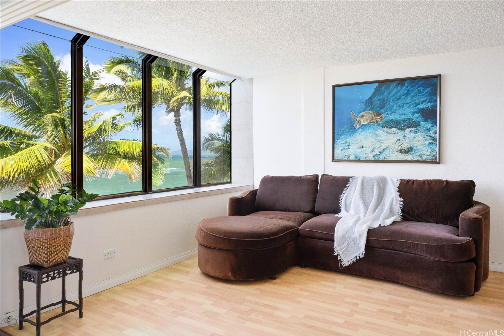 68-121 Au Street 301