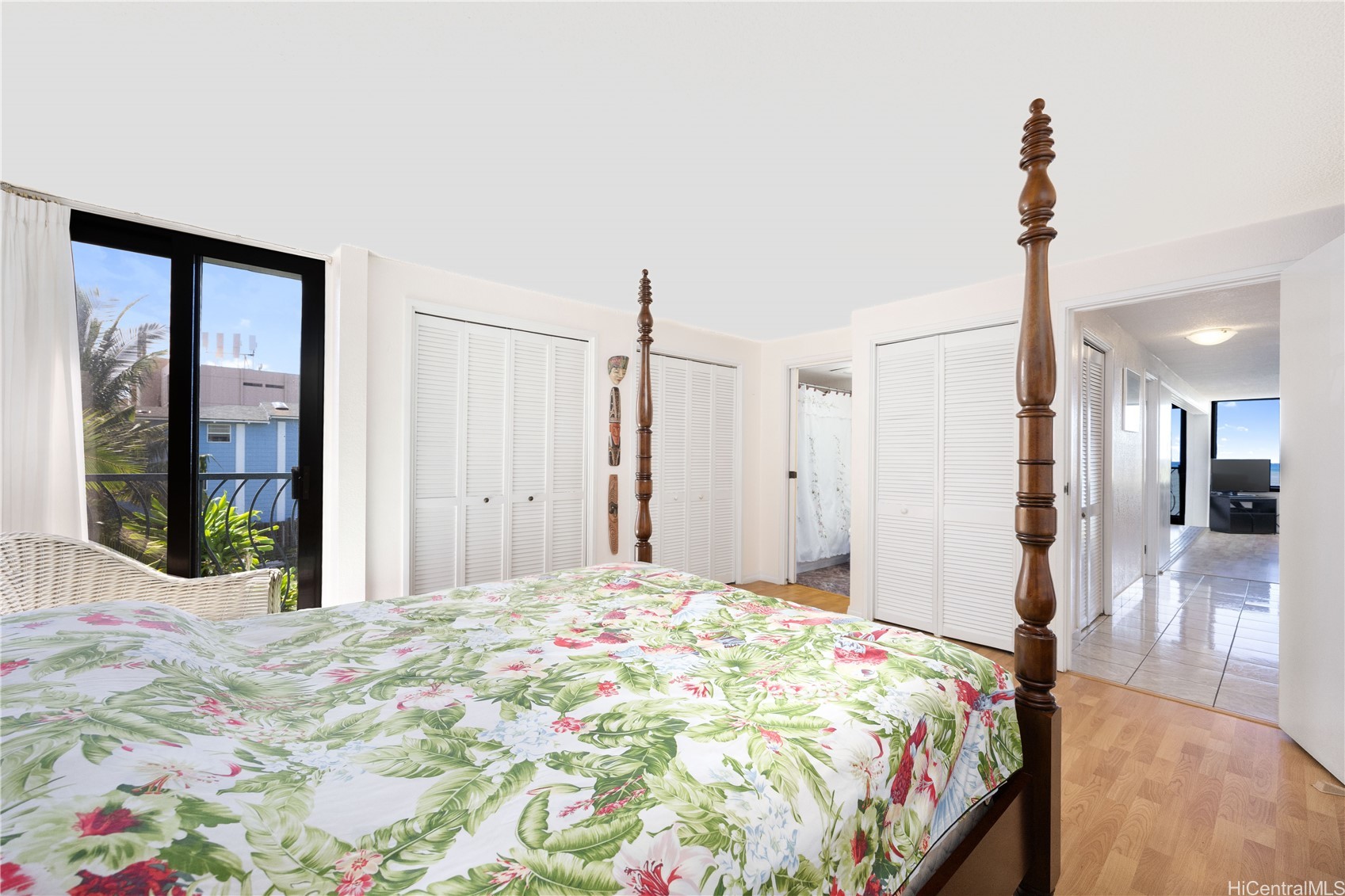 68-121 Au Street 301