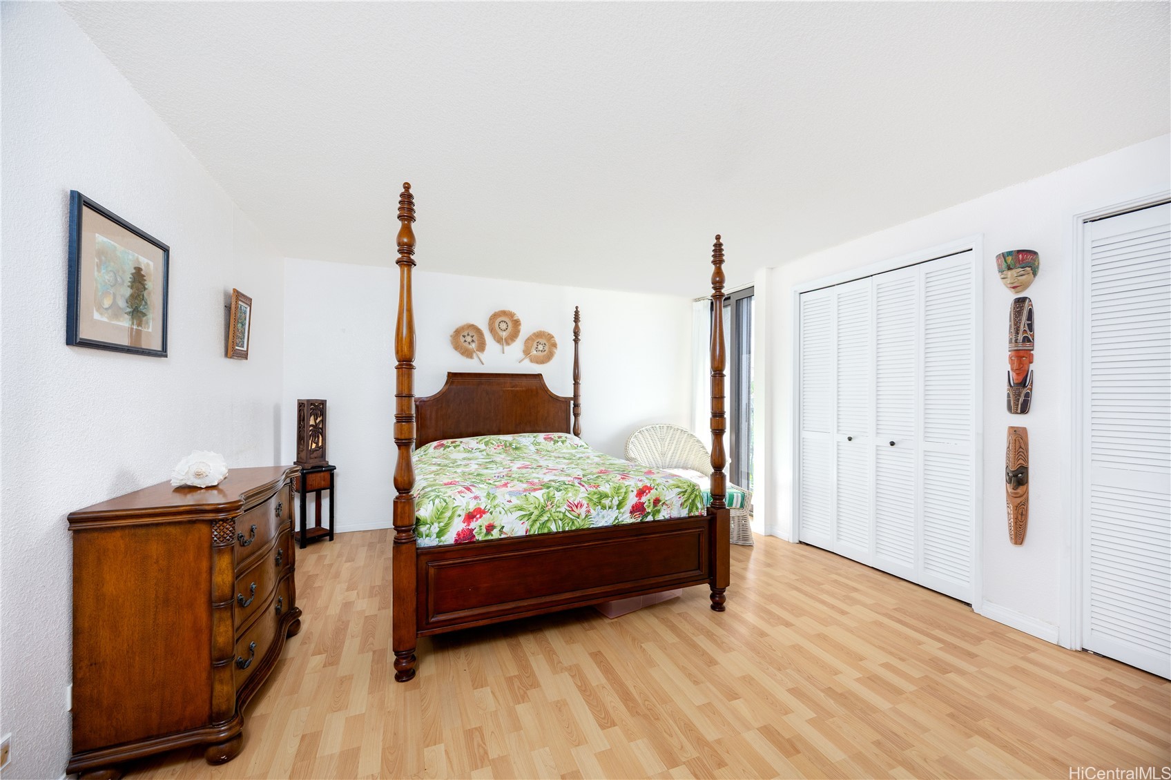 68-121 Au Street 301