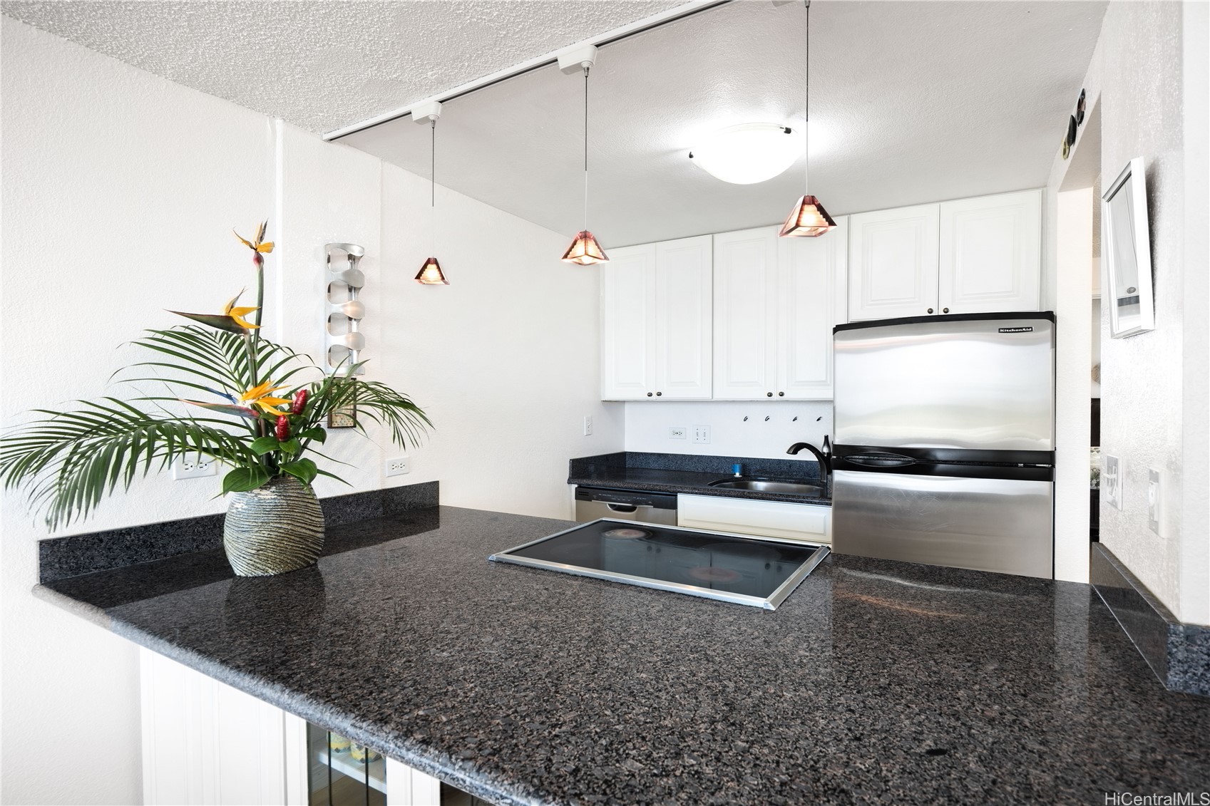 68-121 Au Street 301