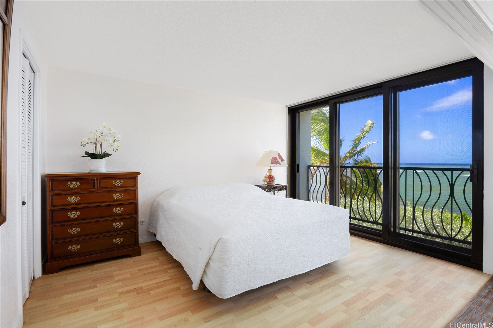 68-121 Au Street 301