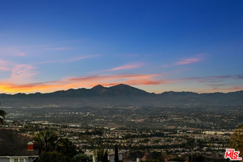 3144 Alta Laguna Boulevard