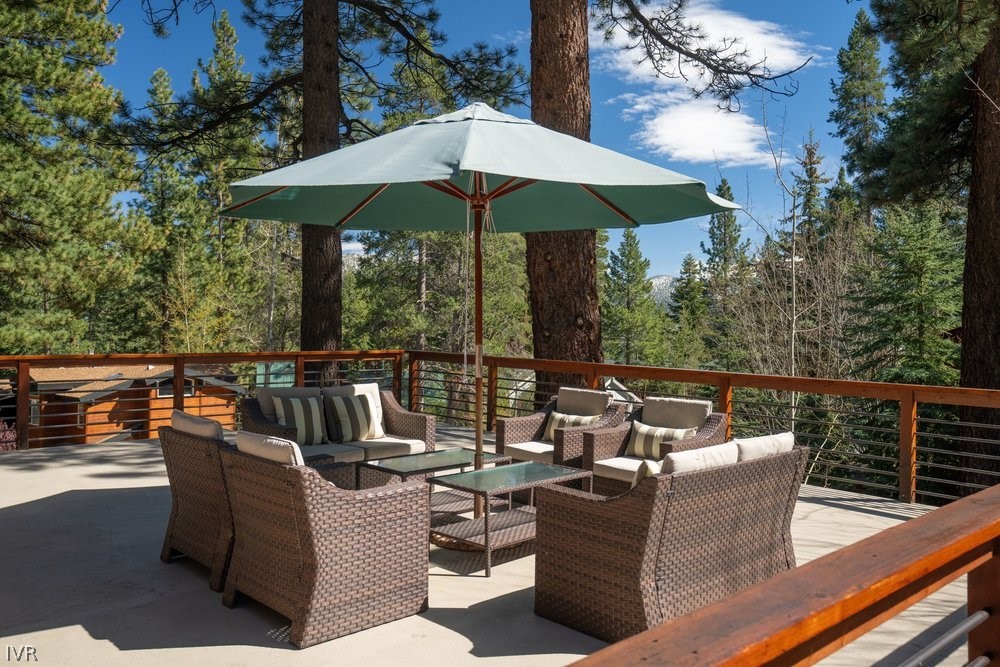 862 Jennifer Street