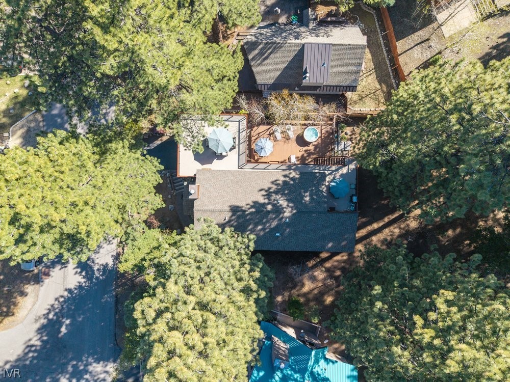 862 Jennifer Street