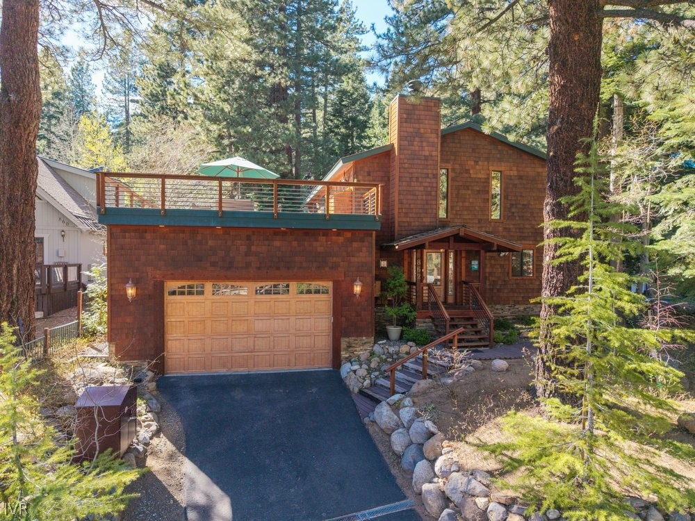 862 Jennifer Street