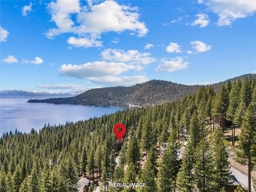 563 Knotty Pine Drive