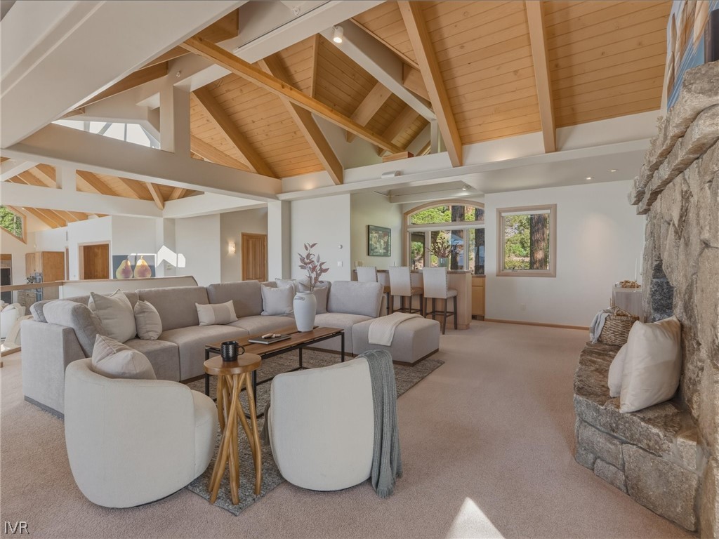 563 Knotty Pine Drive