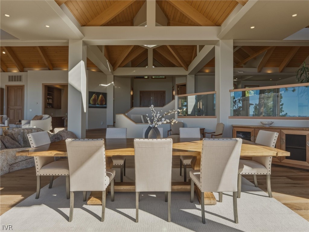 563 Knotty Pine Drive