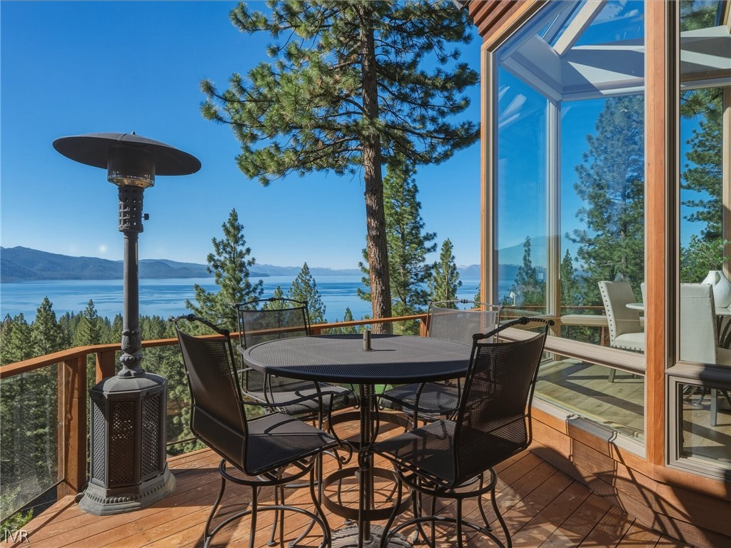563 Knotty Pine Drive