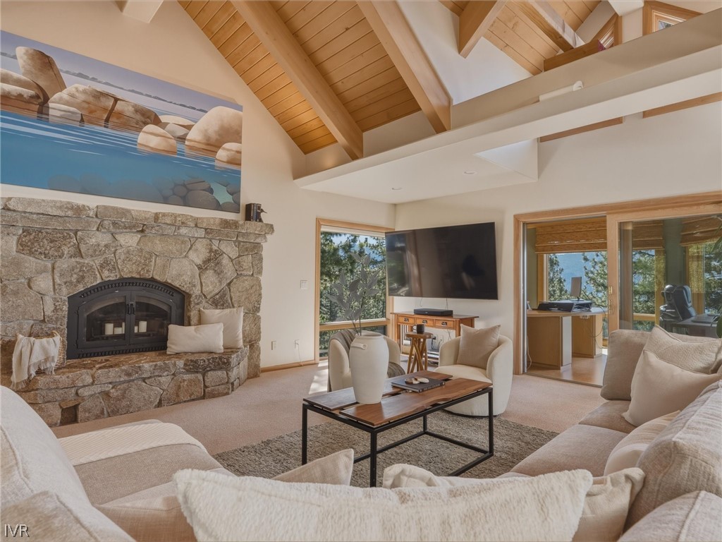 563 Knotty Pine Drive