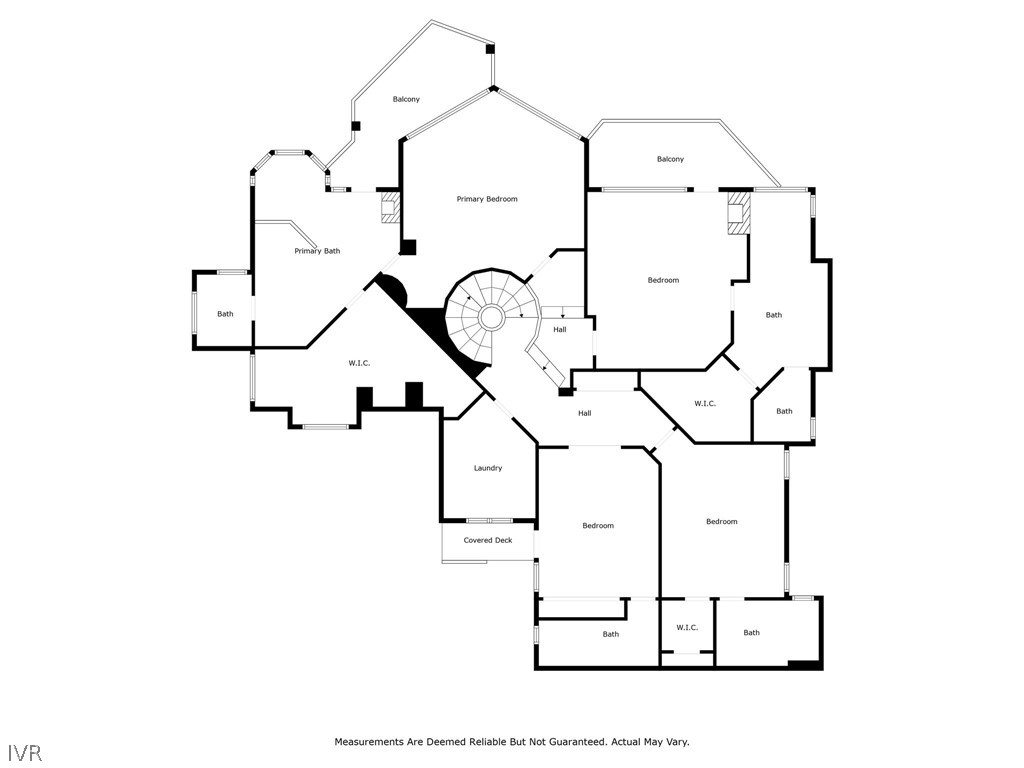 563 Knotty Pine Drive