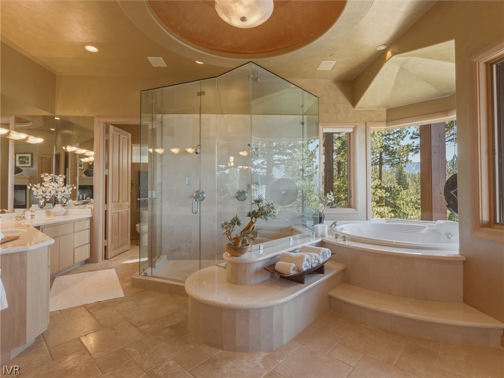 563 Knotty Pine Drive